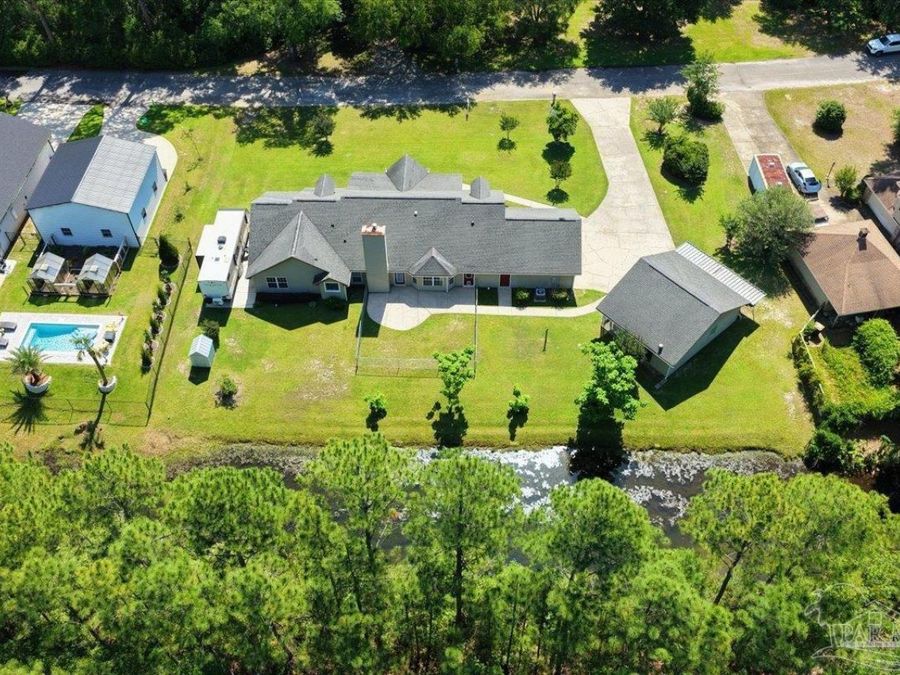 Property Image 57