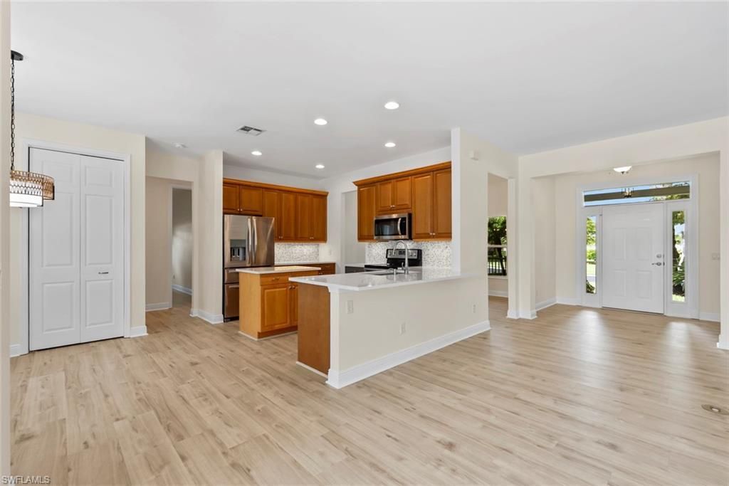15555 Caloosa Creek Cir, Fort Myers, FL 33908 Photo