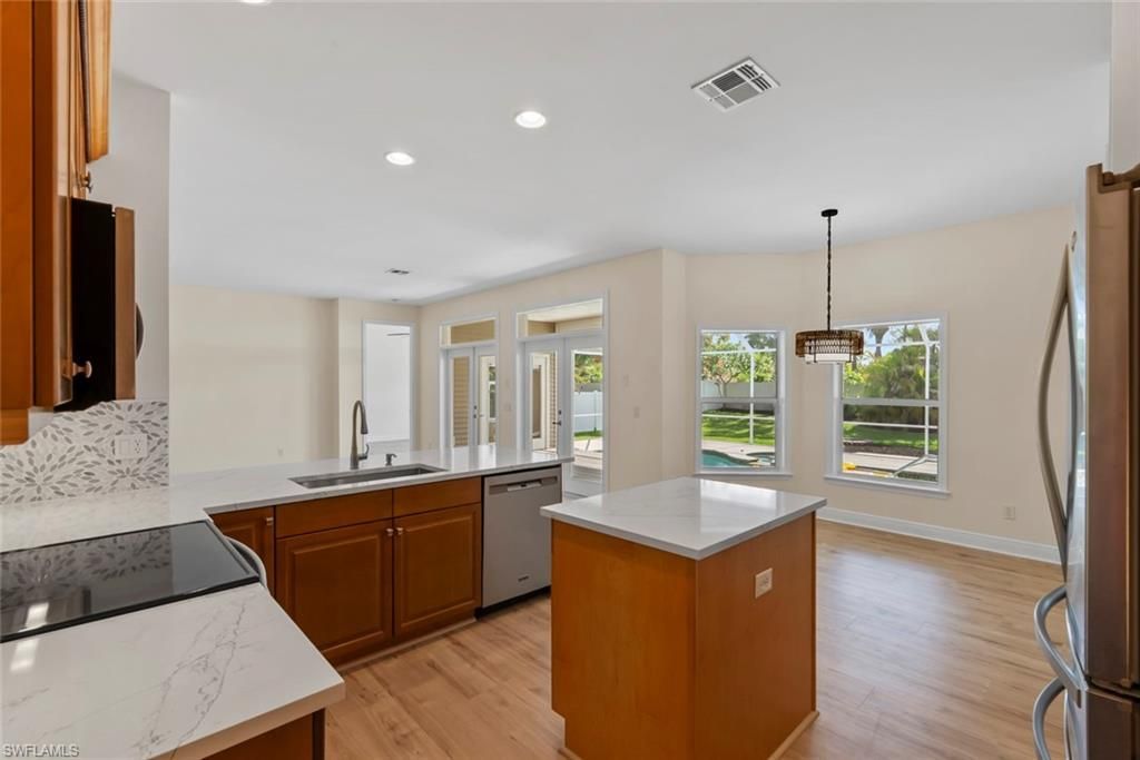 15555 Caloosa Creek Cir, Fort Myers, FL 33908 Photo