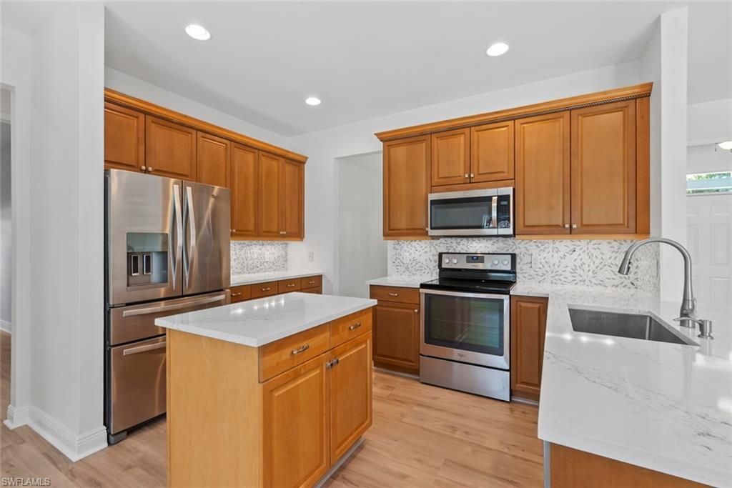 15555 Caloosa Creek Cir, Fort Myers, FL 33908 Photo