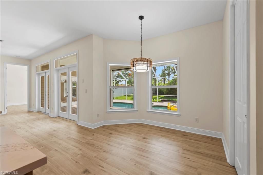 15555 Caloosa Creek Cir, Fort Myers, FL 33908 Photo