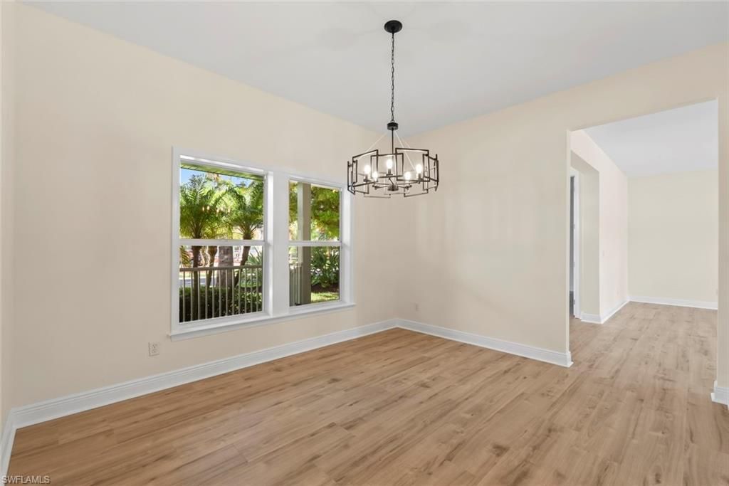 15555 Caloosa Creek Cir, Fort Myers, FL 33908 Photo