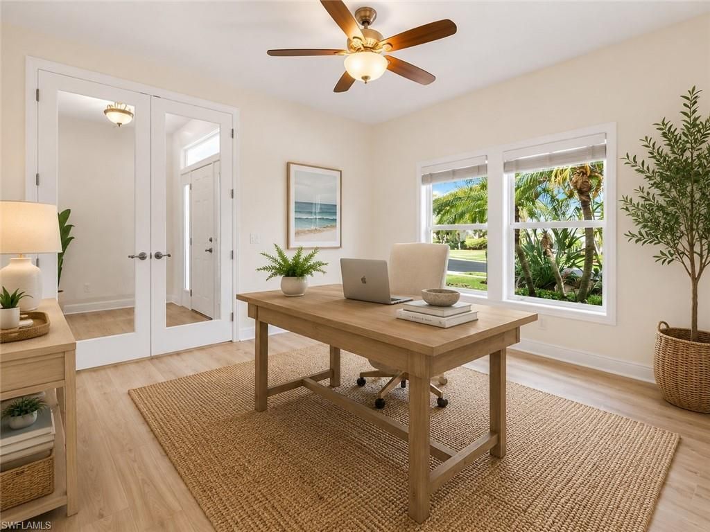 15555 Caloosa Creek Cir, Fort Myers, FL 33908 Photo