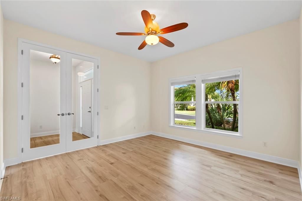 15555 Caloosa Creek Cir, Fort Myers, FL 33908 Photo