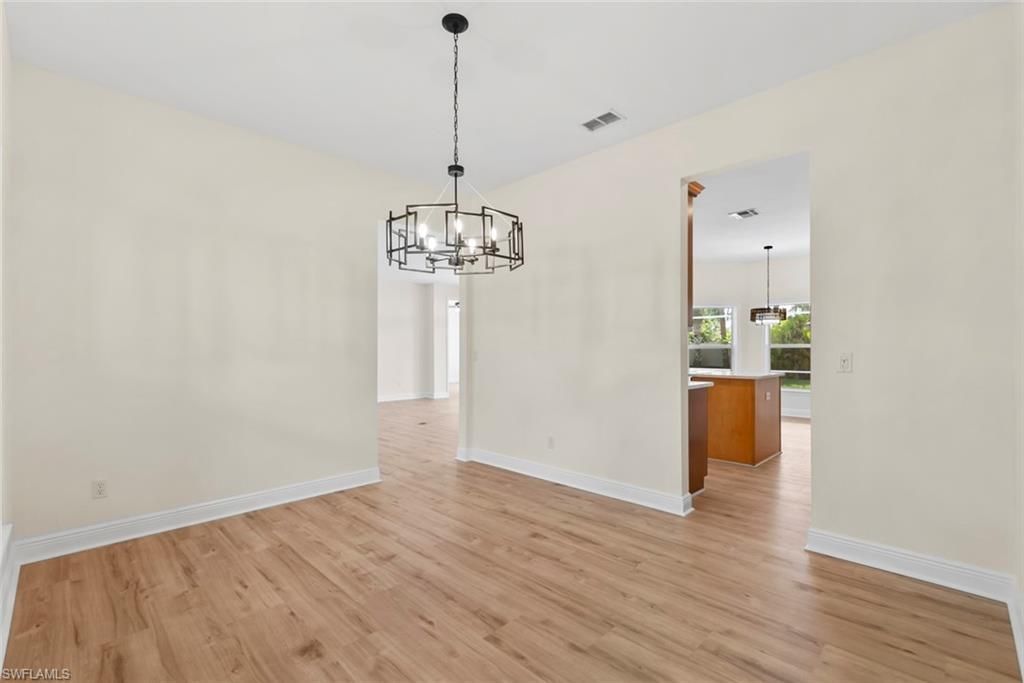 15555 Caloosa Creek Cir, Fort Myers, FL 33908 Photo
