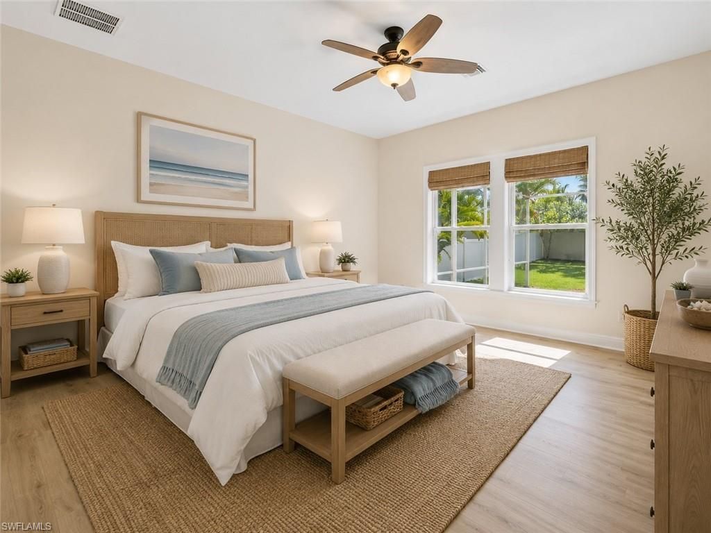 15555 Caloosa Creek Cir, Fort Myers, FL 33908 Photo