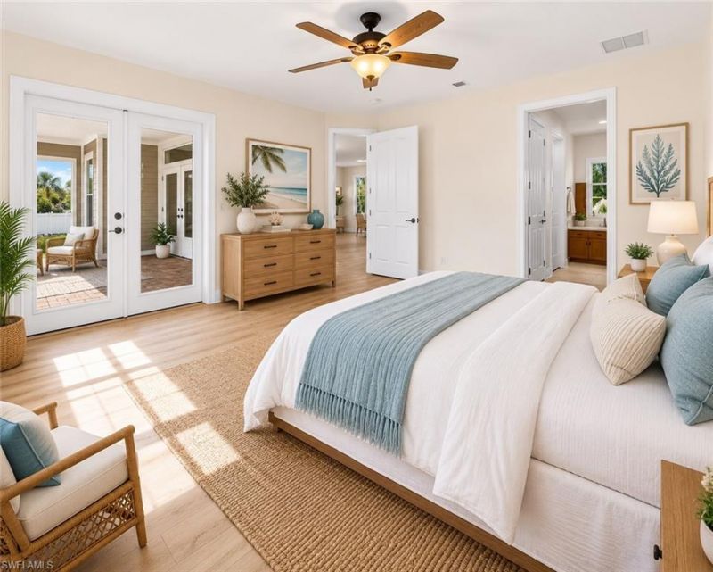 15555 Caloosa Creek Cir, Fort Myers, FL 33908 Photo