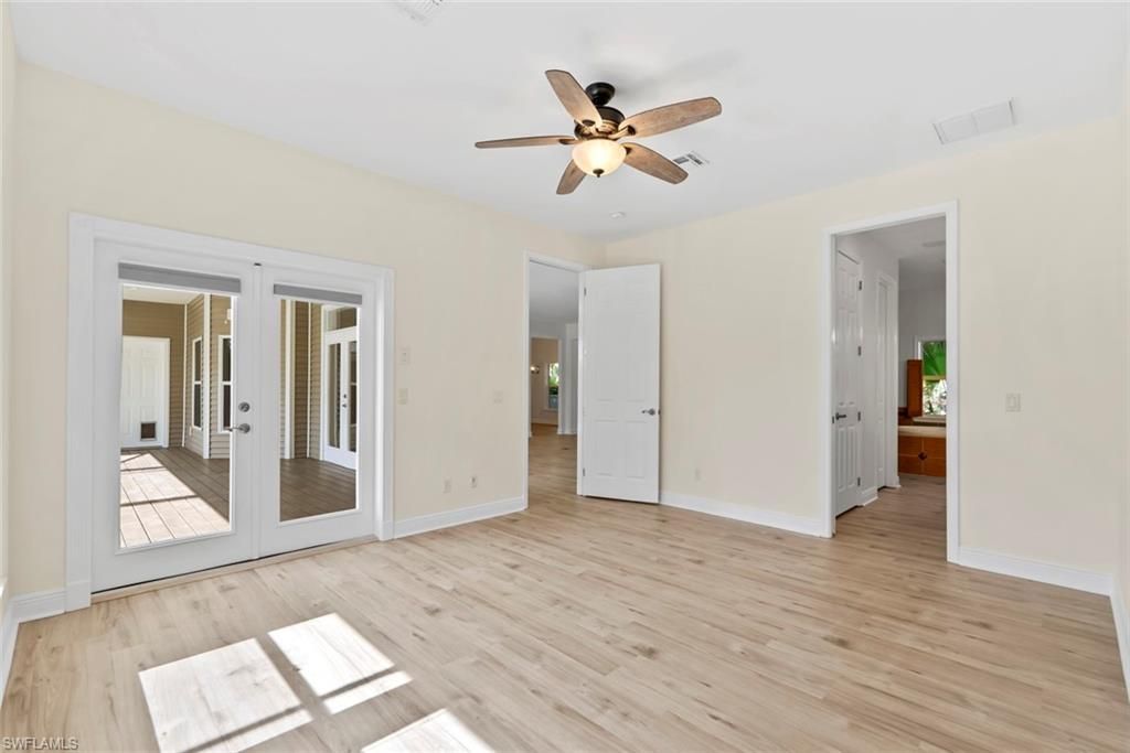 15555 Caloosa Creek Cir, Fort Myers, FL 33908 Photo