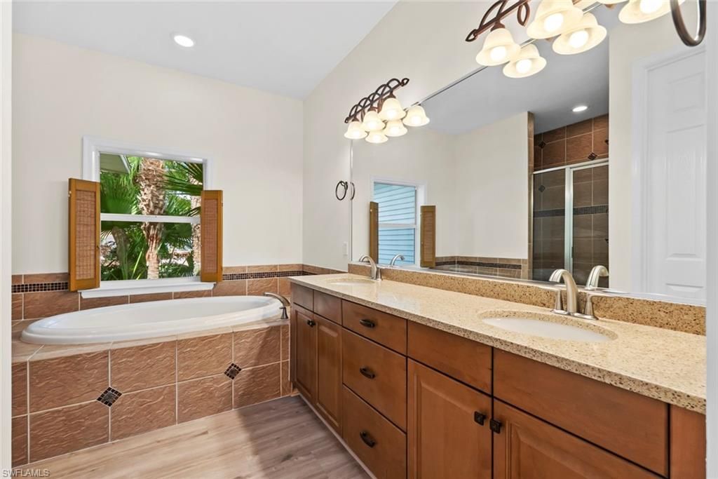 15555 Caloosa Creek Cir, Fort Myers, FL 33908 Photo