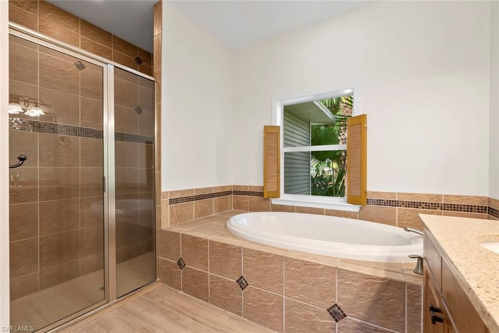 15555 Caloosa Creek Cir, Fort Myers, FL 33908 Photo