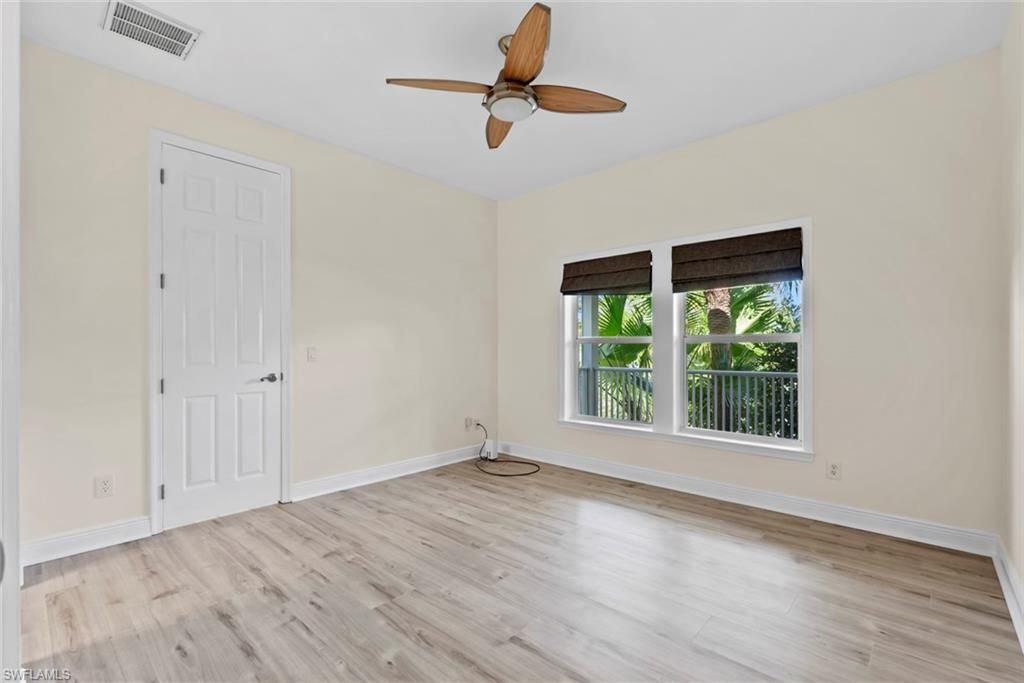 15555 Caloosa Creek Cir, Fort Myers, FL 33908 Photo