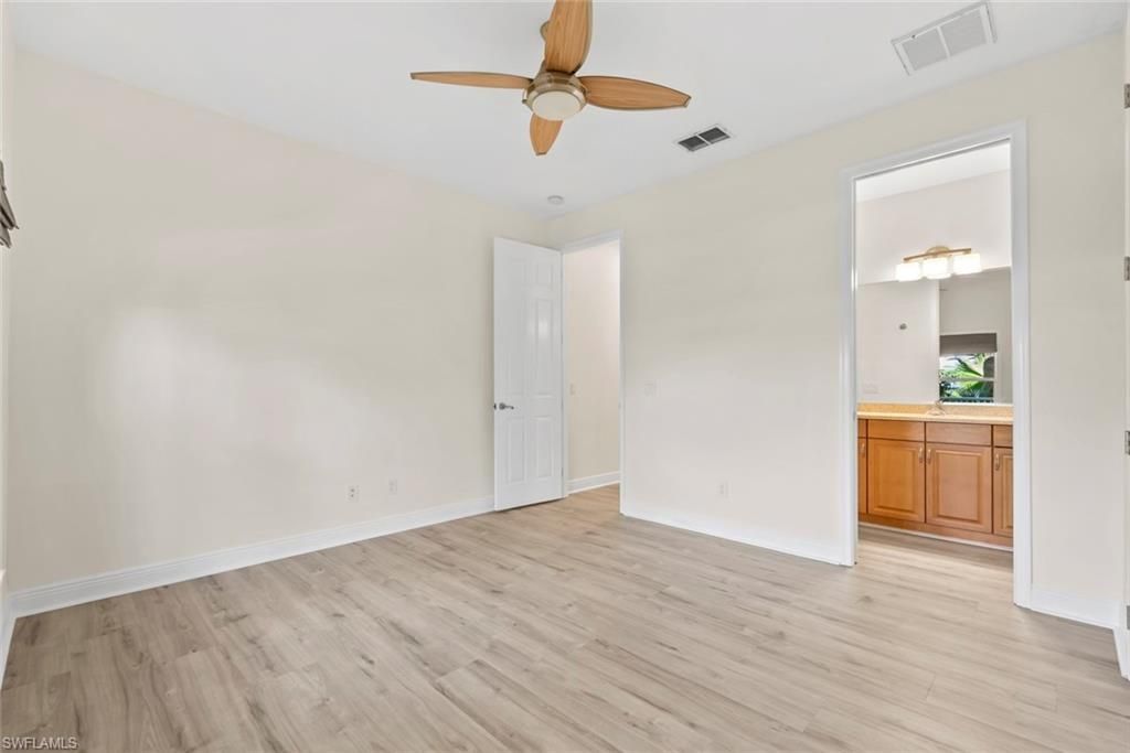 15555 Caloosa Creek Cir, Fort Myers, FL 33908 Photo