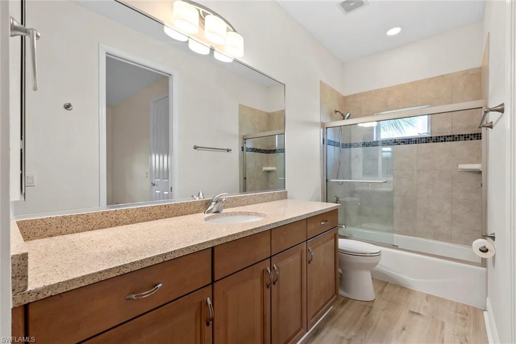 15555 Caloosa Creek Cir, Fort Myers, FL 33908 Photo