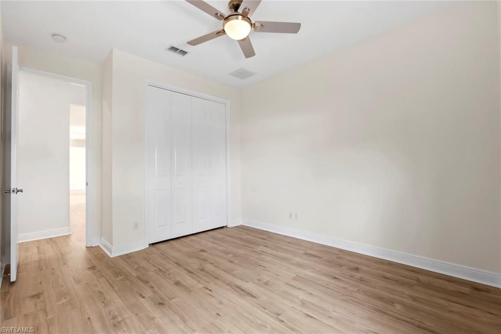 15555 Caloosa Creek Cir, Fort Myers, FL 33908 Photo