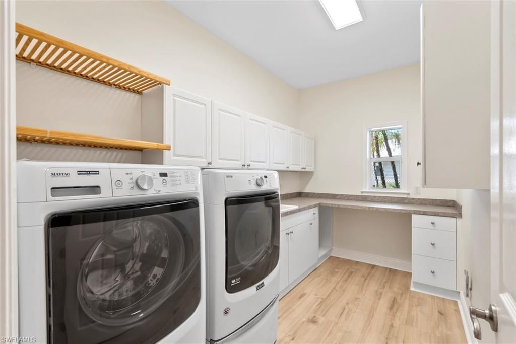 15555 Caloosa Creek Cir, Fort Myers, FL 33908 Photo