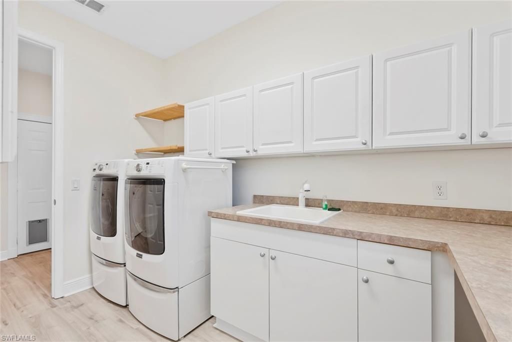 15555 Caloosa Creek Cir, Fort Myers, FL 33908 Photo