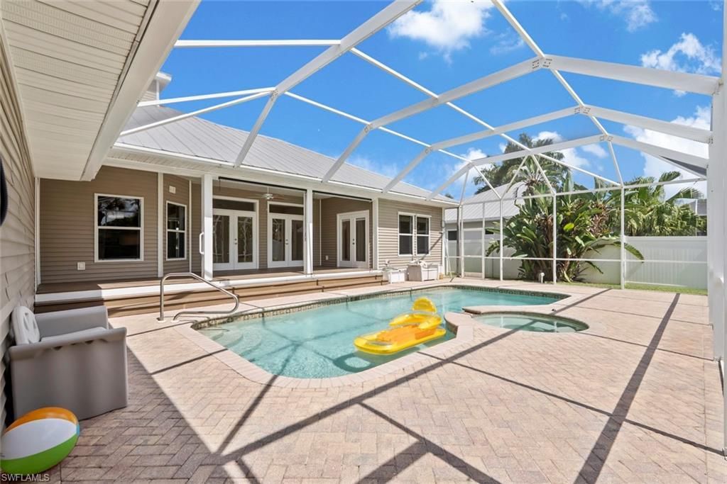 15555 Caloosa Creek Cir, Fort Myers, FL 33908 Photo