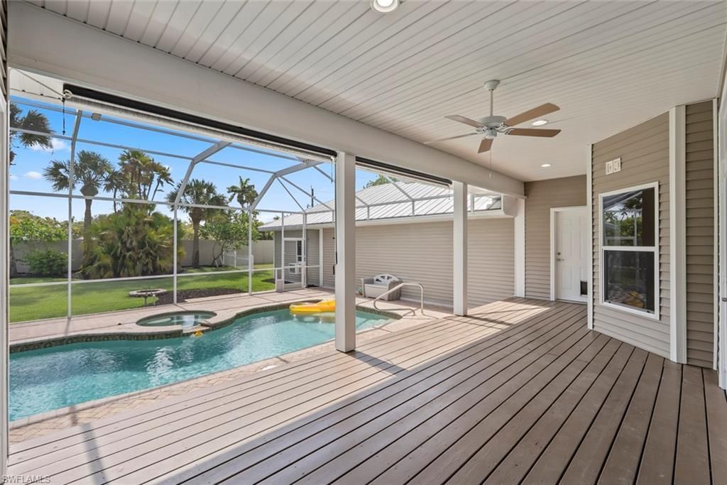 15555 Caloosa Creek Cir, Fort Myers, FL 33908 Photo