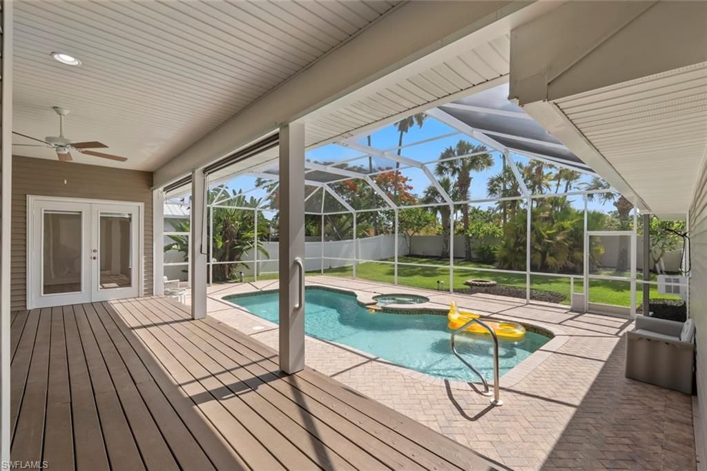 15555 Caloosa Creek Cir, Fort Myers, FL 33908 Photo
