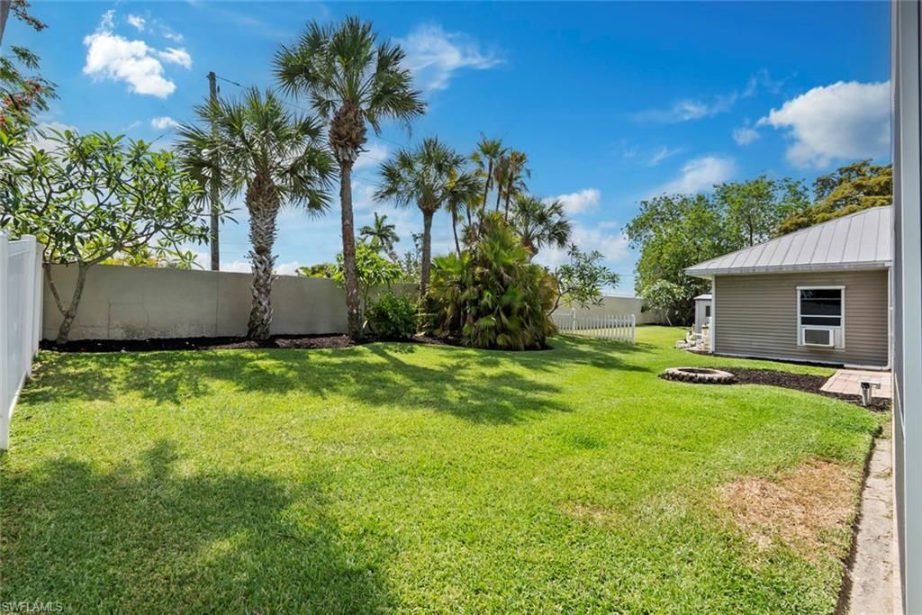 15555 Caloosa Creek Cir, Fort Myers, FL 33908 Photo