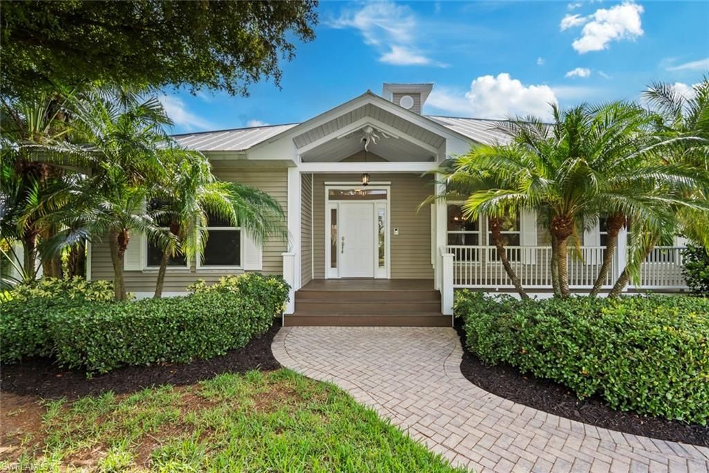 15555 Caloosa Creek Cir, Fort Myers, FL 33908 Photo