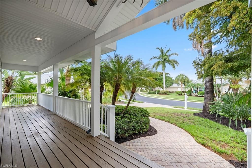 15555 Caloosa Creek Cir, Fort Myers, FL 33908 Photo