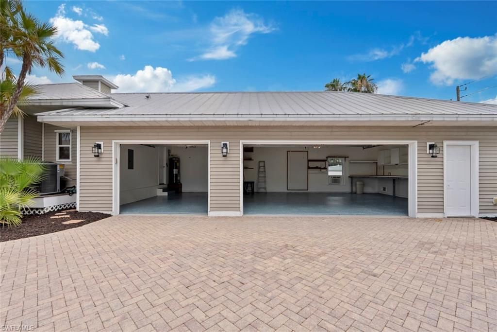 15555 Caloosa Creek Cir, Fort Myers, FL 33908 Photo