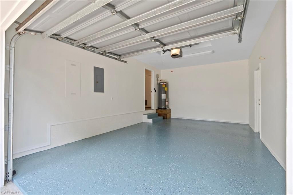 15555 Caloosa Creek Cir, Fort Myers, FL 33908 Photo