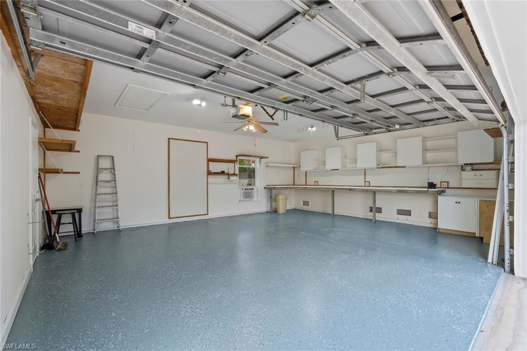 15555 Caloosa Creek Cir, Fort Myers, FL 33908 Photo