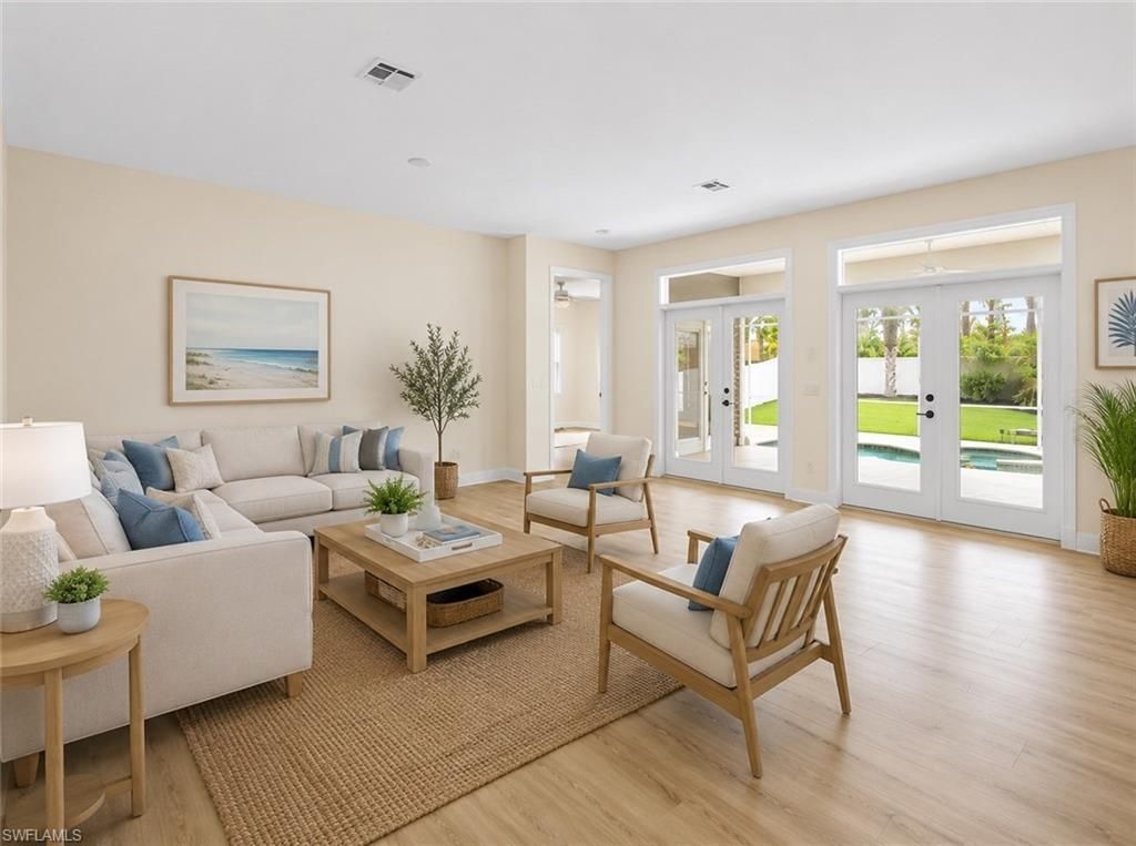 15555 Caloosa Creek Cir, Fort Myers, FL 33908 Photo
