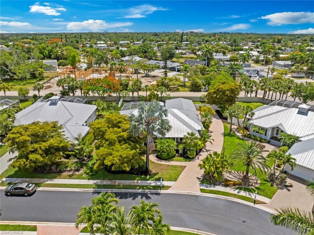 15555 Caloosa Creek Cir, Fort Myers, FL 33908 Photo