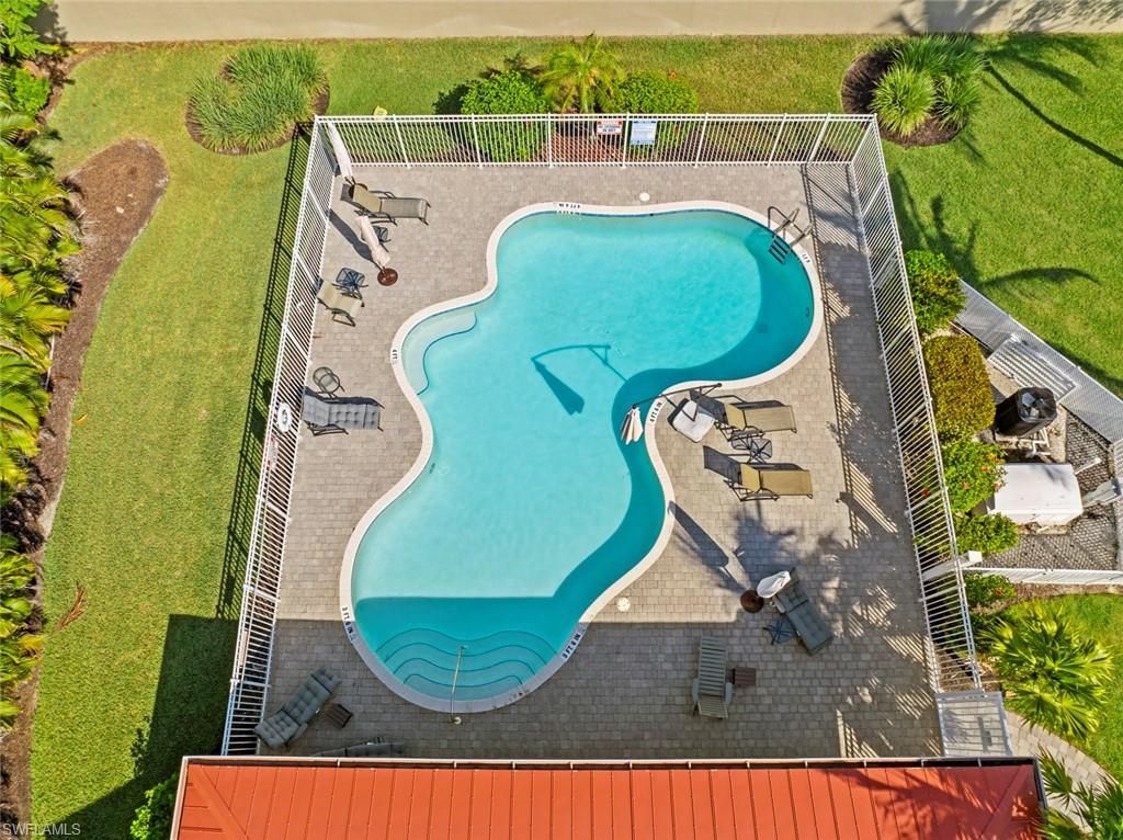 15555 Caloosa Creek Cir, Fort Myers, FL 33908 Photo