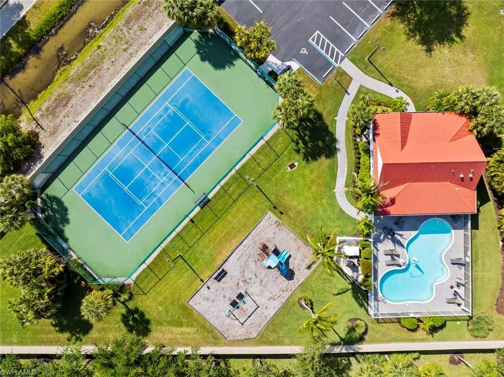 15555 Caloosa Creek Cir, Fort Myers, FL 33908 Photo