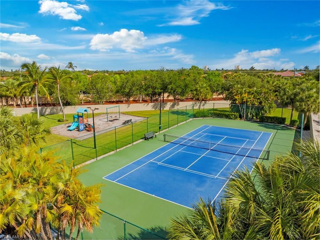 15555 Caloosa Creek Cir, Fort Myers, FL 33908 Photo