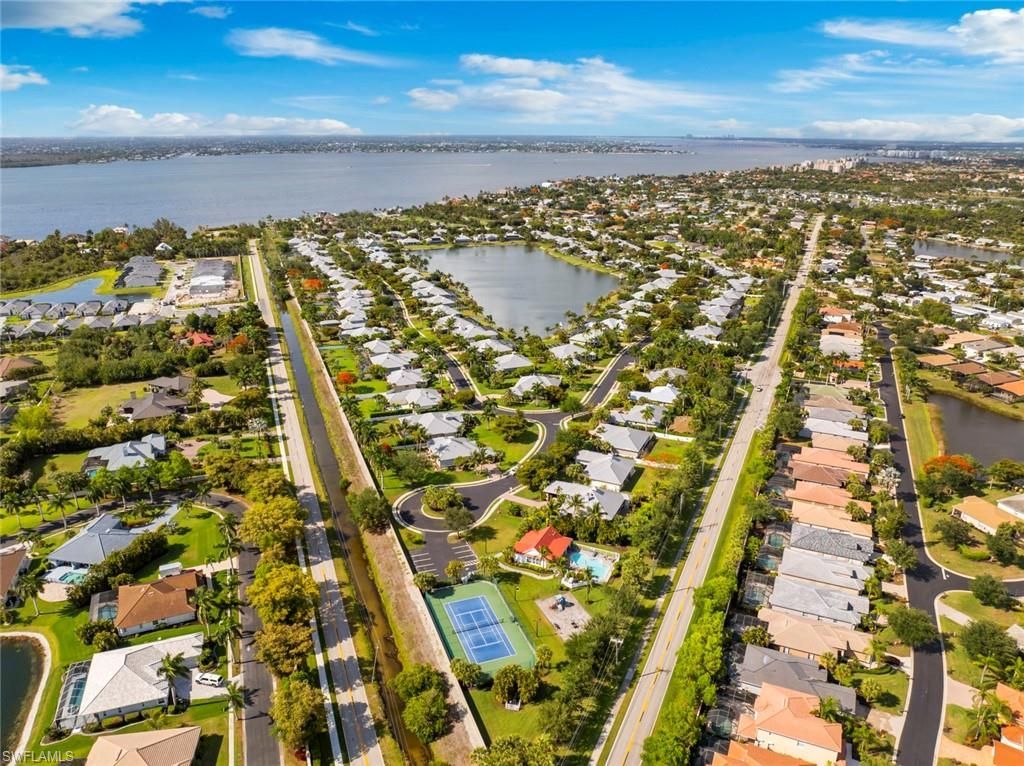 15555 Caloosa Creek Cir, Fort Myers, FL 33908 Photo