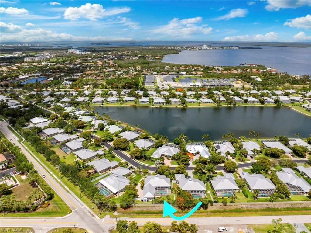 15555 Caloosa Creek Cir, Fort Myers, FL 33908 Photo