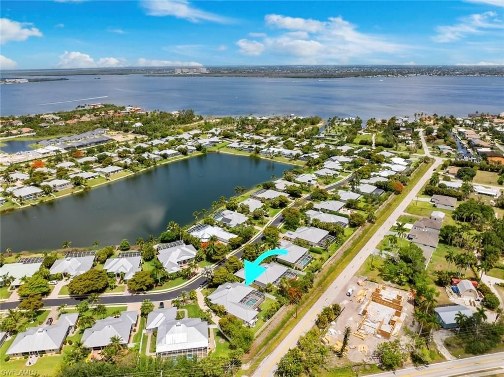 15555 Caloosa Creek Cir, Fort Myers, FL 33908 Photo