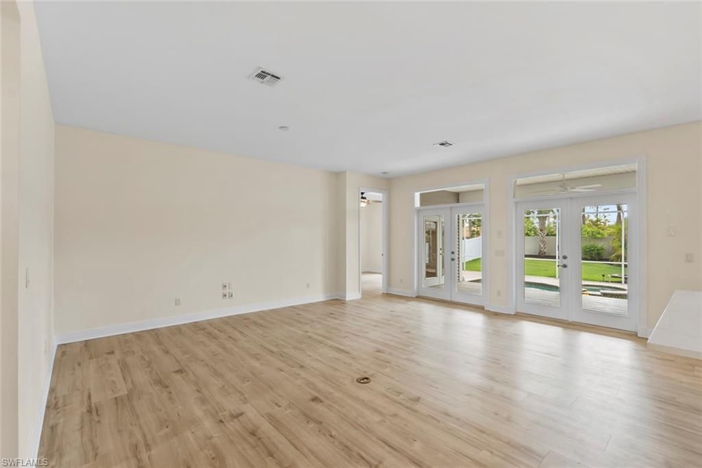 15555 Caloosa Creek Cir, Fort Myers, FL 33908 Photo