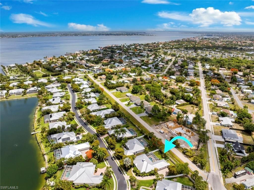 15555 Caloosa Creek Cir, Fort Myers, FL 33908 Photo