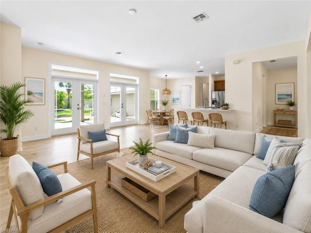 15555 Caloosa Creek Cir, Fort Myers, FL 33908 Photo