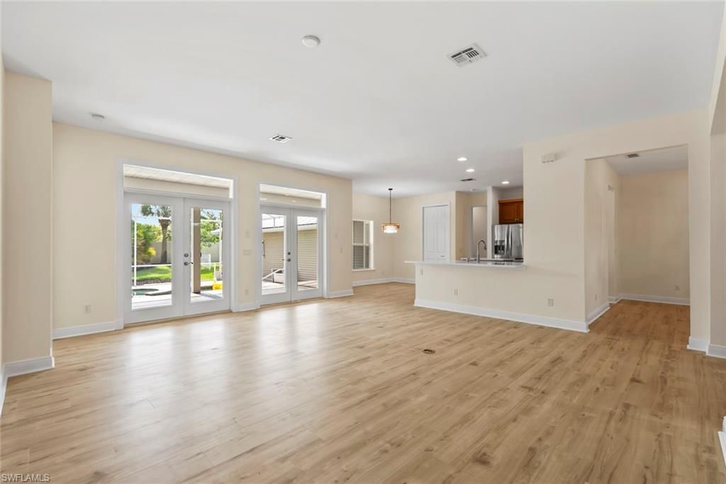 15555 Caloosa Creek Cir, Fort Myers, FL 33908 Photo