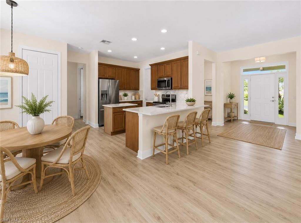 15555 Caloosa Creek Cir, Fort Myers, FL 33908 Photo