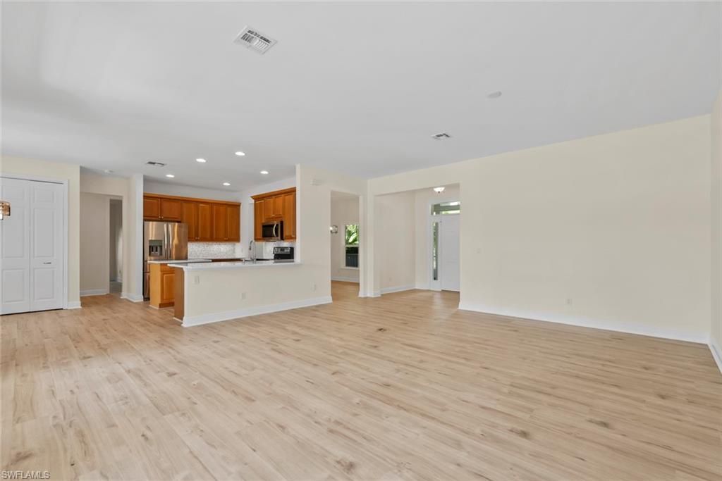 15555 Caloosa Creek Cir, Fort Myers, FL 33908 Photo
