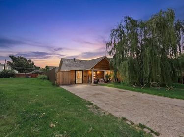 7602 Linwood Avenue, Dallas, TX 75209