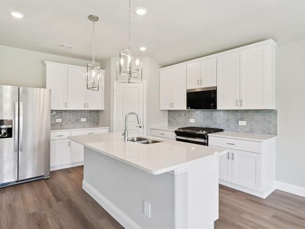 4012 Palestine Drive, Farmersville, TX 75442