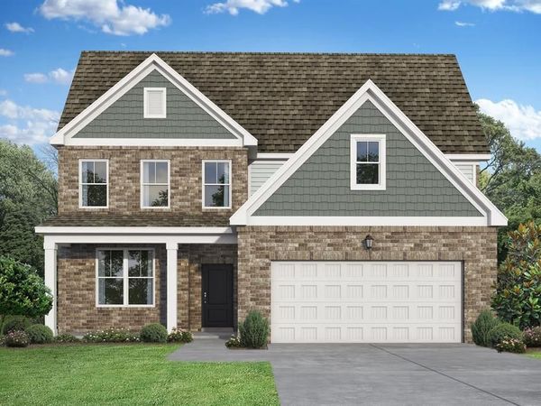 6121 Havature Way, Royse City, TX 75189