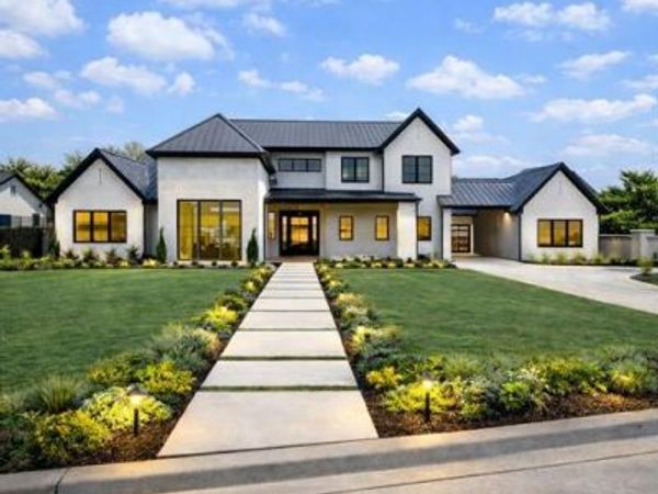2523 Bella Ridge, Keller, TX 76262