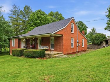 1837 Switzer Road, Stamping Ground, KY 40379