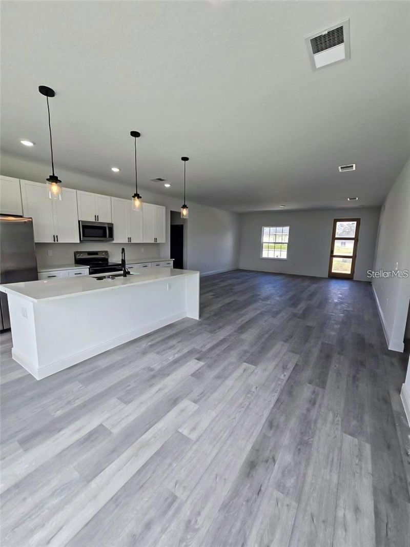 15092 SW 52nd Court , Ocala, FL 34473 Photo