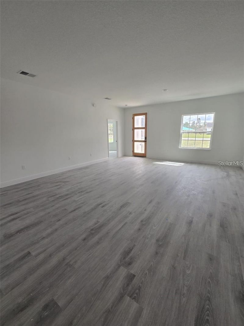 15092 SW 52nd Court , Ocala, FL 34473 Photo